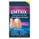 EMTRIX Patch Nuit Traitement mycose de l’ongle