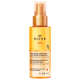 NUXE Sun Huile Lactée Capillaire 100 ml