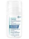 DUCRAY Hidrosis Control Roll-On Anti-Transpirant Aisselles 40 ml