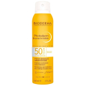 BIODERMA Photoderm Brume Solaire Invisible SPF 50+ 150 ml