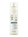 KLORANE Shampoing Sec Teinté Cheveux Brun Extra Doux à l'Avoine & Céramide 150ml