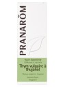 Pranarôm thym vulgaire à thujanol huile essentielle 5ml