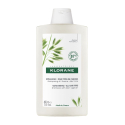 KLORANE Shampoing Extra-doux Avoine 400ml