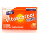 VITASCORBOL Vitamine C 500mg 24 comprimés à croquer