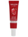 WELEDA Contour des Yeux Raffermissant Grenade Maca 12 ml