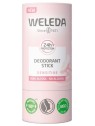 WELEDA Déodorant Stick Sensitive 50g