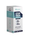 PRESCRIPTION NATURE Stop Toux 125 ml