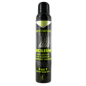 AKILEINE Spray Pieds et Chaussures 200 ml