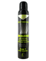 AKILEINE Spray Pieds et Chaussures 200 ml