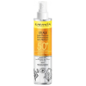 GARANCIA L'Eau Solaire Protectrice Métamorphosante Sun Protect SPF50+ 150 ml