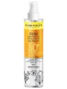 GARANCIA L'Eau Solaire Protectrice Métamorphosante Sun Protect SPF50+ 150 ml