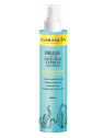 GARANCIA Brume Lactée Fraicheur Express Sun Repair Après-Solaire 150 ml