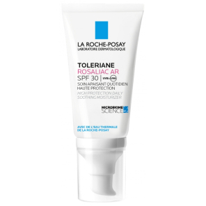 La Roche-Posay Tolériane Rosaliac AR SPF30 50 ml