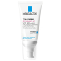 La Roche-Posay Tolériane Rosaliac AR SPF30 50 ml