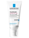 La Roche-Posay Tolériane Rosaliac AR SPF30 50 ml