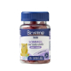 BIOSTIME Kids Sommeil Nuit Calme 30 Gummies Goût Fruits Rouges