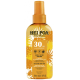 HEI POA Huile Sèche Solaire SPF30 150 ml