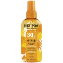 HEI POA Huile Sèche Solaire SPF30 150 ml