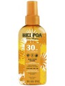 HEI POA Huile Sèche Solaire SPF30 150 ml
