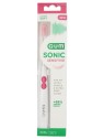 GUM SONIC SENSITIVE