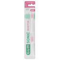 GUM RECHARGES SONIC SENSITIVE