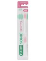 GUM RECHARGES SONIC SENSITIVE