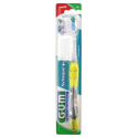 GUM BD 491 TECH SOFT