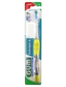 GUM BD 491 TECH SOFT