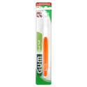 Gum brosse à dents monotouffe | Nom de la Pharmacie en variable
