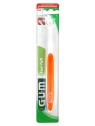 Gum brosse à dents monotouffe | Nom de la Pharmacie en variable