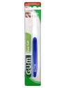 Gum brosse à dents monotouffe | Nom de la Pharmacie en variable