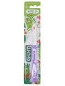 GUM BD 901 KIDS MONSTER 3-6ANS