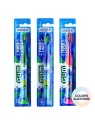 GUM BD 903 TIMER LIGHT 7 / 9 ANS