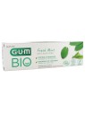 GUM DENTIF BIO MENTHE 75ML