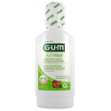 GUM ACTIVITAL B/BOUCHE 300ML