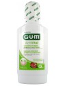 GUM ACTIVITAL B/BOUCHE 300ML