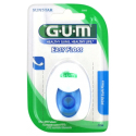 GUM easy floss fil dentaire 30m | Nom de la Pharmacie en variable