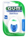 GUM easy floss fil dentaire 30m | Nom de la Pharmacie en variable