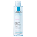 LA ROCHE-POSEY Eau Micellaire Ultra Peaux Réactives 200 ml