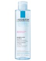 LA ROCHE-POSEY Eau Micellaire Ultra Peaux Réactives 200 ml
