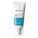 LA ROCHE-POSEY Hyalu B5 SPF30 Aquagel 50ml