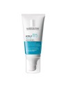 LA ROCHE-POSEY Hyalu B5 SPF30 Aquagel 50ml