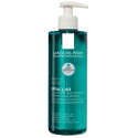 LA ROCHE-POSEY Effaclar Gel Purifiant Micro-Peeling 400 ml