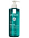 LA ROCHE-POSEY Effaclar Gel Purifiant Micro-Peeling 400 ml