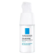 LA ROCHE POSAY Toleriane Dermallergo Yeux 20ml