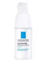 LA ROCHE POSAY Toleriane Dermallergo Yeux 20ml