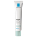 LA ROCHE-POSEY Hydraphase HA UV SPF25 Légère 40 ml