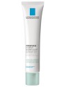 LA ROCHE-POSEY Hydraphase HA UV SPF25 Légère 40 ml