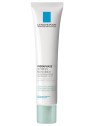 LA ROCHE POSEY Hydraphase HA UV SPF25 Riche 40 ml