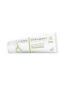 A-DERMA Dermalibour+ Cica Crème Réparatrice Assainissante 100ml